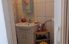 Casa P+1, 280 mp, zona Cantacuzino - 3