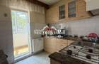 NECTORA IMOB-Apartament 3 camere, 2 bai, Str. A.D. Xenopol, 68 mp,Et.2 - 5