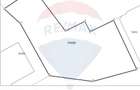 Cladire pt clinica stomatologica 10 camere, S + P + E, teren 282 mp