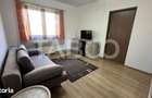 Apartament 2 camere mobilate utilate etaj intermediar Mihai Viteazu - 2