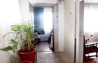 Casa de vanzare in comuna Odoreu - 10