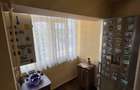 apartament 3 camere GIURGIU - 3
