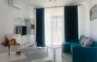Apartament 2 camere de inchiriat Mamaia Nord - termen lung - 2