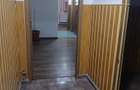 Apartament ,2 camere
