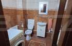 Apartament 2 camere , cu 2 balcoane și pivnița , zona Micro 17 - 14