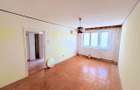 PIATA UNIRII-ap. 2 camere, liber, et.6/8, mutare rapida,50mp! - 3