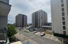 Adora Park Apartament 2 Camere Elegant, Rafinat, Confort cu parcare - 3