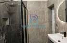 bd. Unirii, Traian, et. 1, sup. 50mp, complet renovat 2025, mobilat - 4