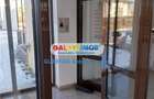 DE vanzare apartament cu 4 camere conf 1 dec etaj 1 Lidl Nord - 14