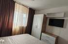 2 Camere | Obor | Iancului | 5 minute metrou - 9