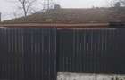 CASA CHIRPICI CUMPANA| 202 MP | TOATE UTILITATILE| - 2