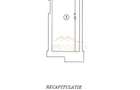 Spatiu Comercial + Terasa in zona Mihai Bravu ~ EXCLUSIVITATE - 13