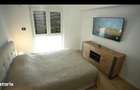 Apartament 3 camere Grand Hill Residence Oradea