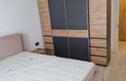 Dau in chirie apartament 2 camere 64mp Complex Astorium My Home - Pallady cu parcare inclusa - 4