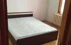 Apartament cu o camera de vanzare in zona Circumvala?iunii