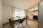 Apartament cu 2 camere de vanzare Zona Iris - 10