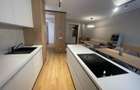 QUARTIER AZUGA - DOAMNA GHICA | DUPLEX 3 CAMERE, 124 MP CU TERASA SI GRADINA - 4