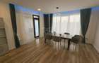 Vila 5 camere Trapezului, centrala, an 2025, 200 mp - Bucuresti (Bucuresti-Ilfov) - 14