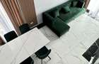 Casa individuala | Panouri fotovoltaice + finisaje premium| Pantelimon - 4