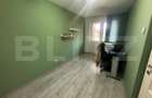 Apartament 3 camere, 62 mp, zona Careiului - 8