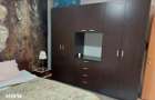 APARTAMENT COCHET ZONA DOROBANTI CAPITALE - 9