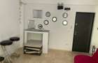 ap cu 2 camere-Statiunea Mamaia - 4