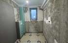 Casa noua tip duplex 4 camere - 6