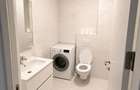 Apartament nou 2 camere prima inchiriere - 2