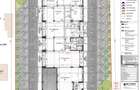 Apartamente noi cu 2,3 camere Turda