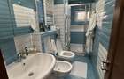 Apartament 3 camere mobilat ?i utilat + loc de parcare spre inchiriere - 1