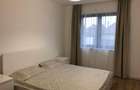 De inchiriat: apartament 2 camere, zona centrala, parter
