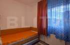 Apartament 3 camere, 66 mp - 2 Locuri de Parcare - Calea Bucuresti - 11