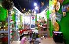 Spatiu Comercial De Inchiriat - C.A. Rosetti | Cafenea/Fast-Food - 15