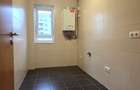 Apartament 2 camere parter inalt Avantgarden - 14