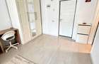Garsoniera moderna | Centrala proprie | Parcare | Central Address Residence - 4