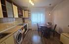 Inchiriere apartament 3 camere Vlaicu Voda sector 3 - 13