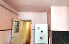 Apartament 4 camere 90mp Ultracentral 87.500eur neg - 1