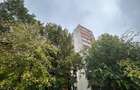 Unirii Dimitrie Cantemir Horoscop 4min Metrou Ap 2 cam bloc reabilitat