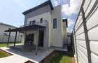 Casa Focsani-35% AvansParter+Etaj4Dormitoare,2Bai,Bucatarie OPEN-SPACE - 3