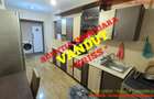 OFERTA! Apartament 3 Camere PRUNDU - DEPOU Confort 1 Decomandat Mobilat ?i Utilat - 7