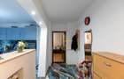Apartament cu 2 camere decomandat, mobilat și utilat complet!
