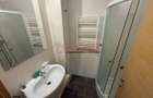 Asmita Gardens - 3 Camere - Terasa - 9
