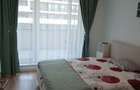 Ofer spre inchiriere apartament cu doua camere, tip Studio in Coresi - 7