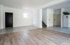 0% Comision! Duplex Premium | Grădină 60mp | Pompă de Căldură | H4L The Village - 5