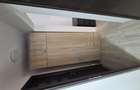 Ap 2 camere HERTA mega mall - 10