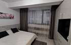 Mamaia, 2camere vedere lac, gaze, loc parcare, termen lung cu deconatre - 5