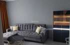 De inchiriat apartament lux, etaj 9 vedere panoramica, Ma... - 6