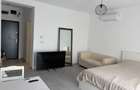 Proprietar | Apt 1 Cam. Giroc (Zona Comerciala) | Bloc 2021 | Clasa A, Incalzire Pardoseala + Parcare - 3