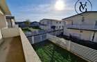 Vila tip duplex | P+1 | Valu lui Traian - 16