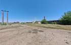 Teren de vanzare 5,86 ha langa A7 ideal logistica, industrie, invest - 12